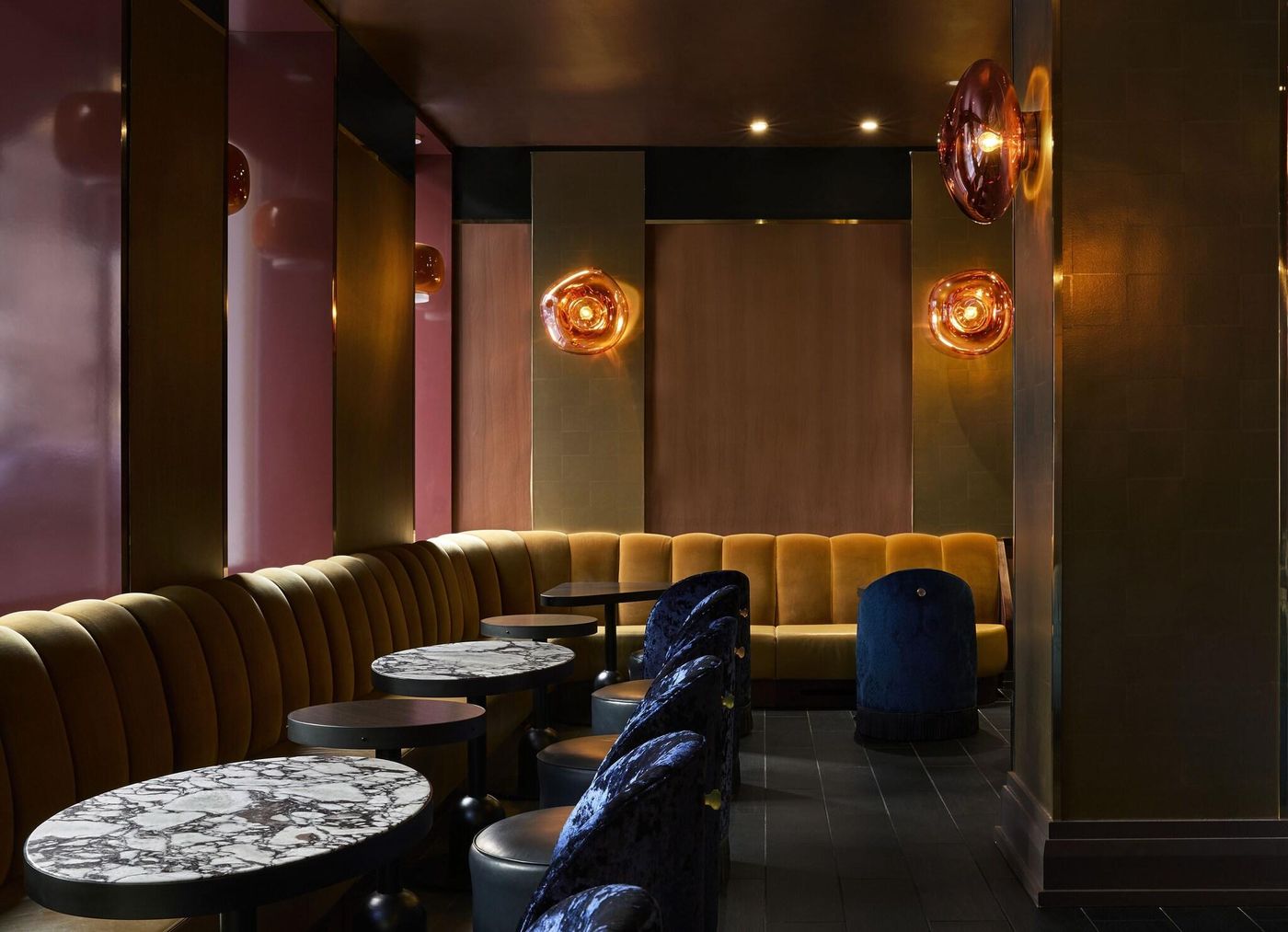 The-Lexington-Hotel--Autograph-Collection-Bar-21