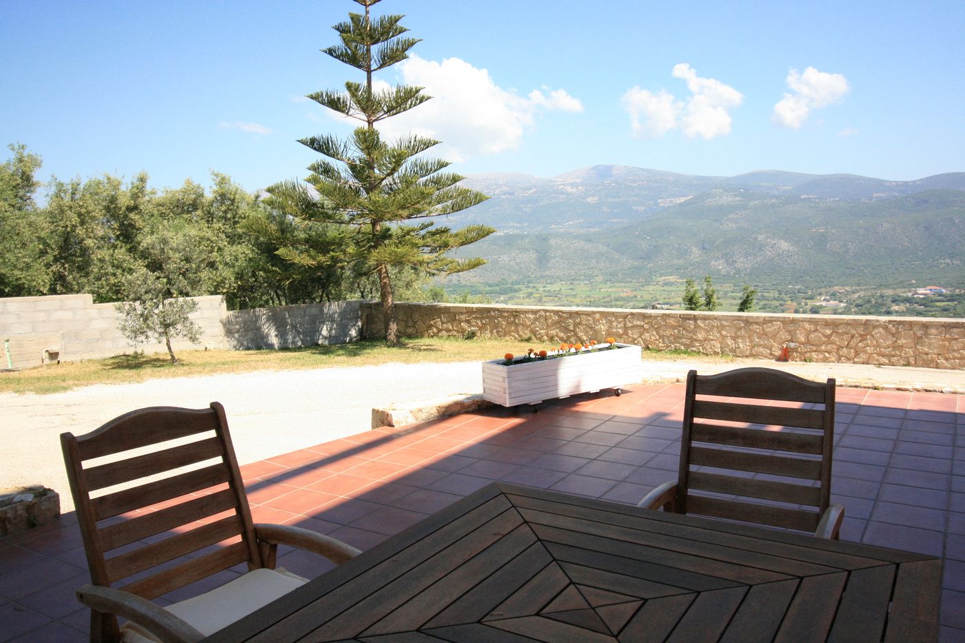 Lagoon-View-Apartments---Adults-Only-Room-30