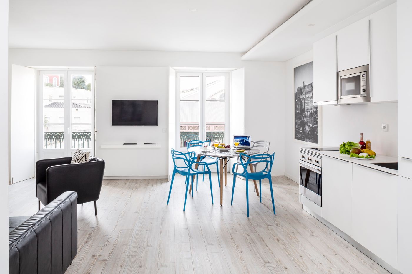 Hello-Lisbon-Rossio-Room-22