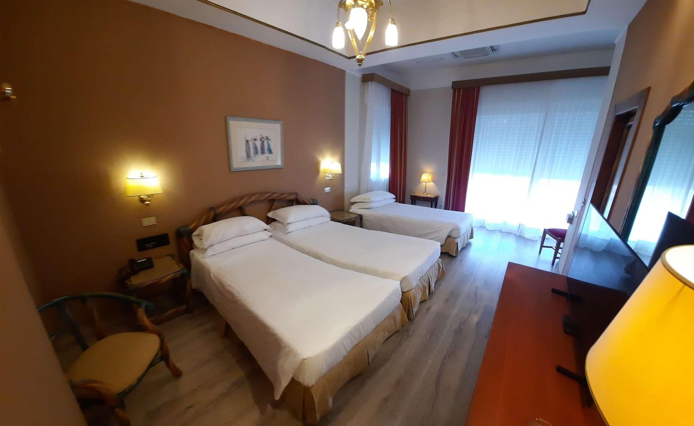 BEST-WESTERN-Hotel-Rivoli-Room-48
