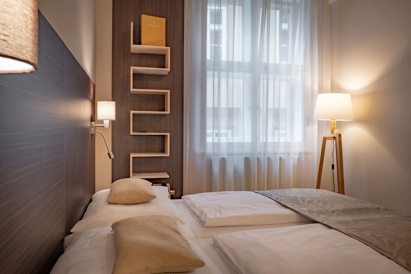 Pytloun-Kampa-Garden-Hotel-Prague-Room-33