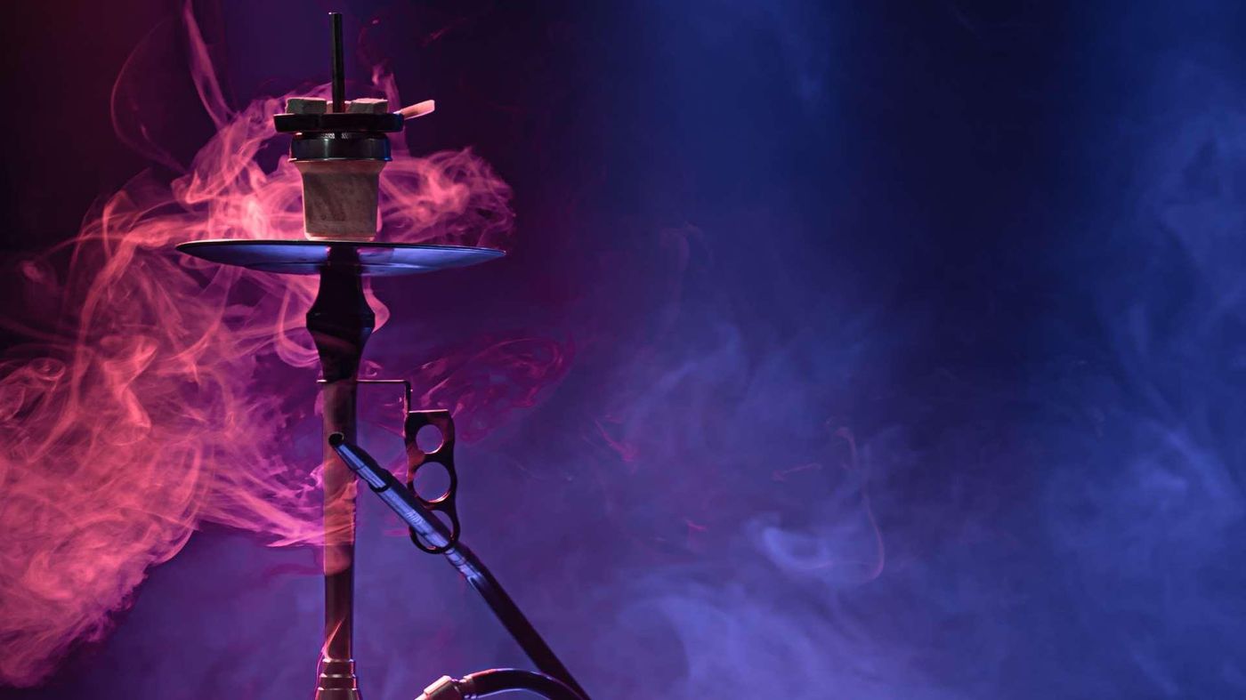 Hotel-Kempinski-Mall-Of-The-Emirate-General-view-105