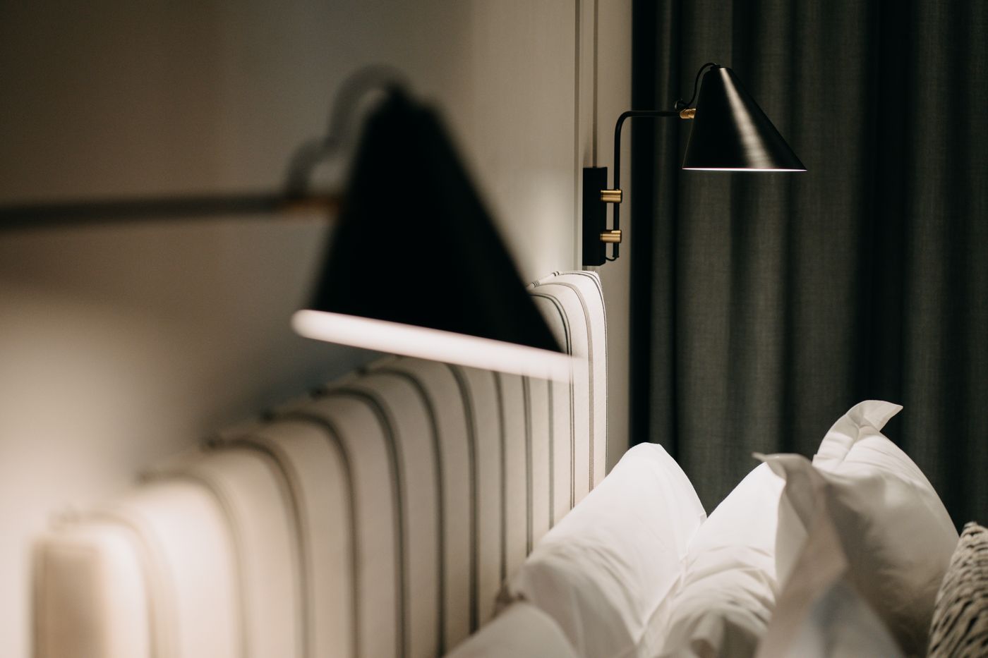 Soho-Boutique-Colon-Room-20