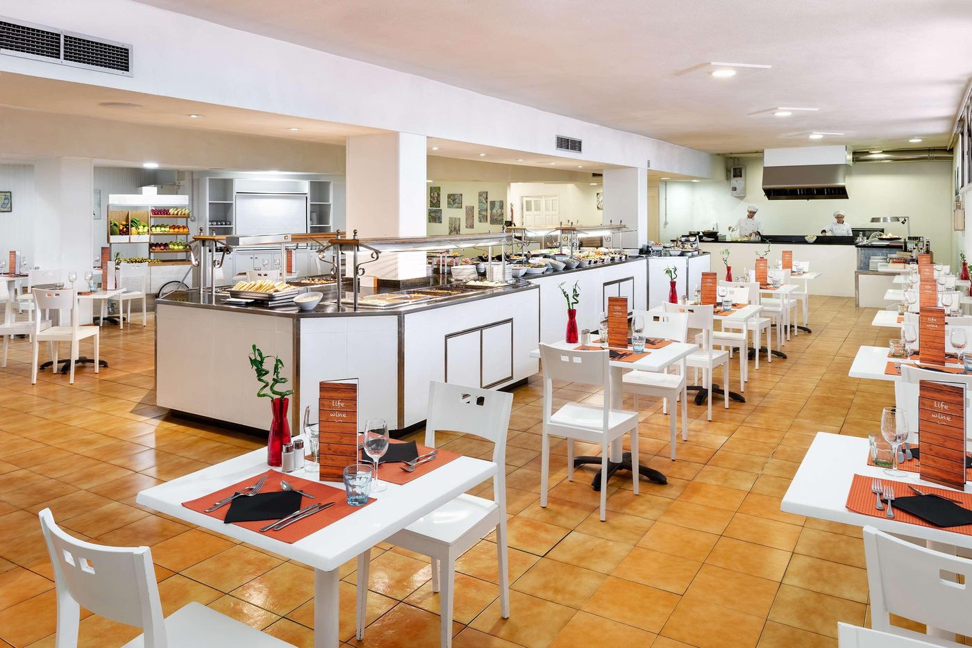 SOL-PUERTO-DE-LA-CRUZ-TENERIFE-Restaurant-23