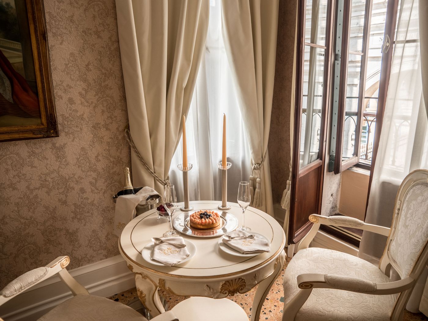 Ego-Boutique-Hotel-The-Silk-Road-Room-7