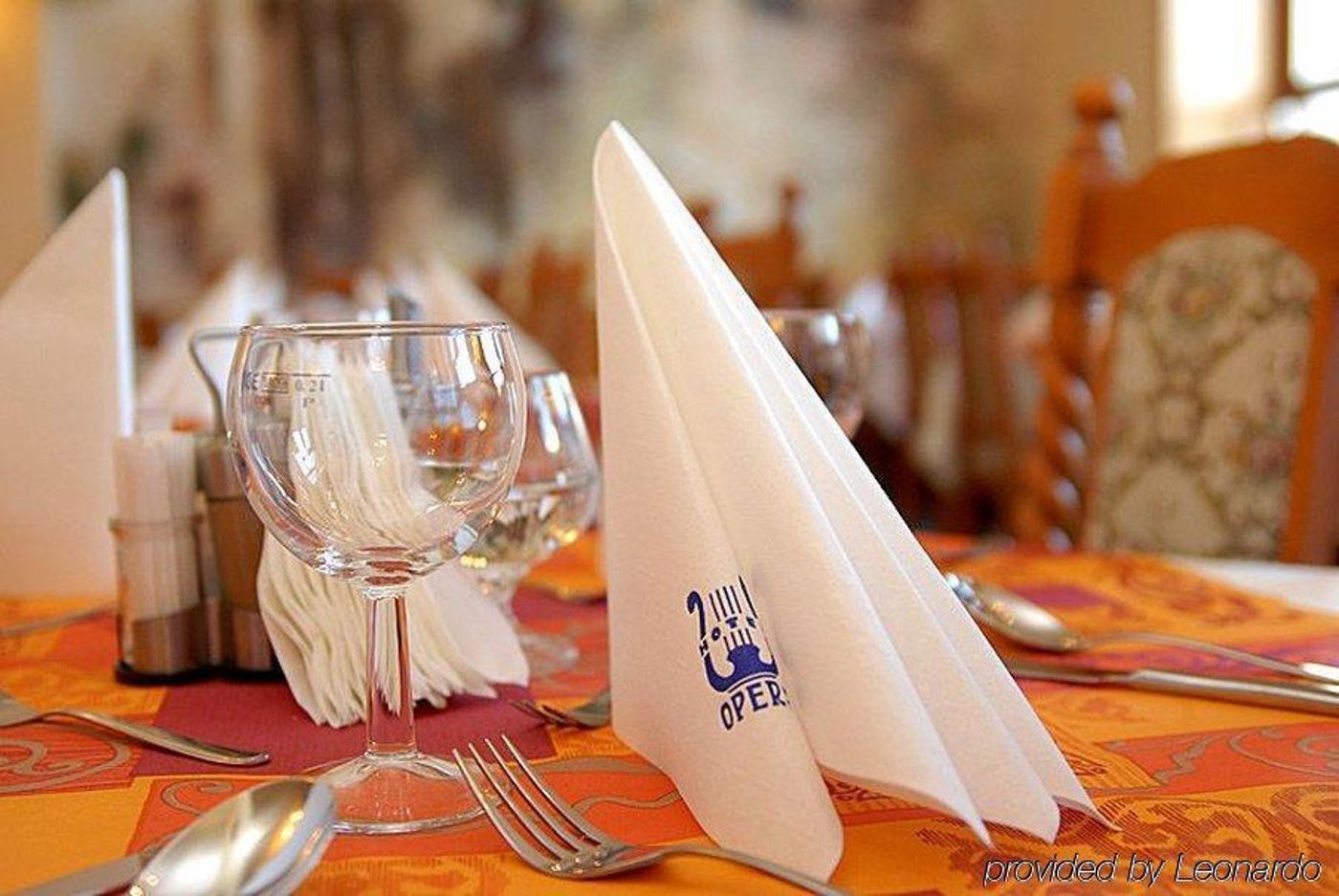 Hotel-Opera-Prague-Restaurant-33