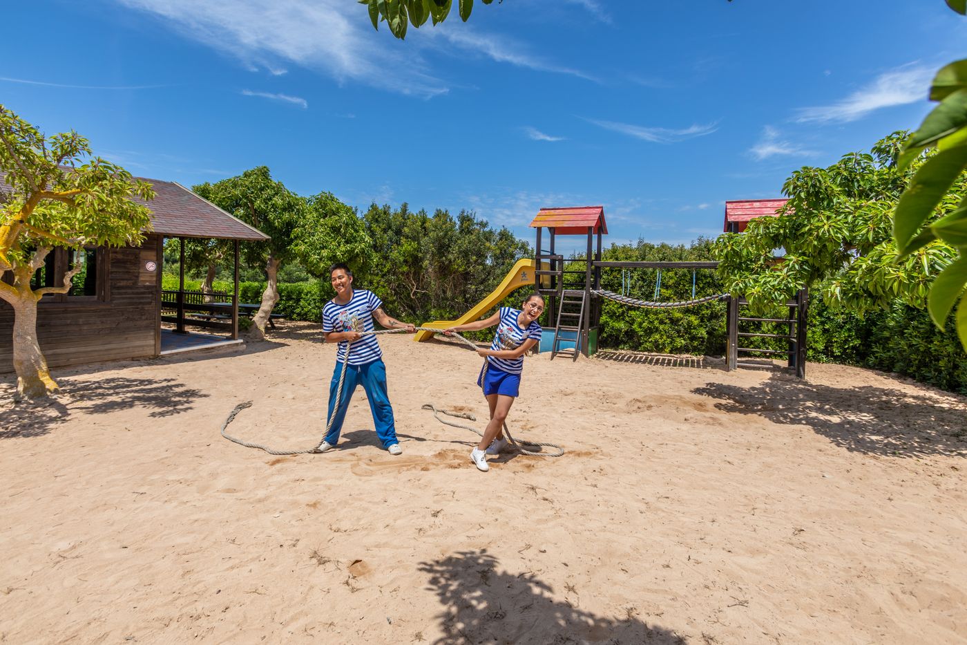 Zafiro-Menorca-Sports-and-Entertainment-38