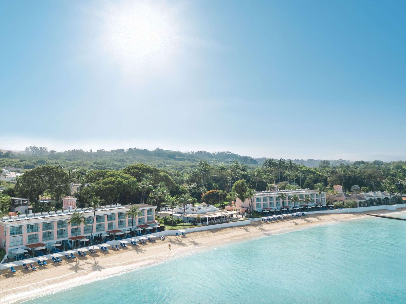 The-Fairmont-Royal-Pavilion-General-view-77