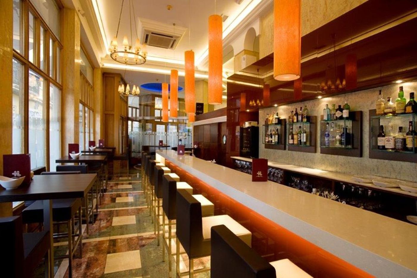 Nuevo-Torreluz-General-view-24