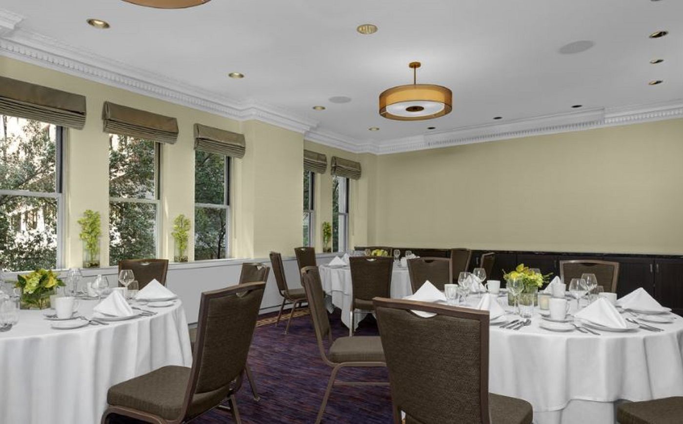 The-Lexington-Hotel--Autograph-Collection-Conferences-54