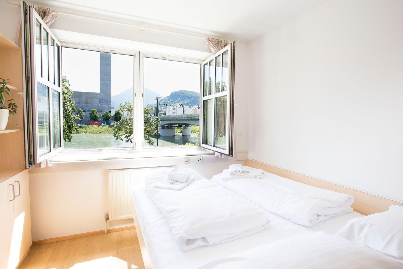 myNext - Riverside Hotel Salzburg-Austria-SALZBURG-Room-7