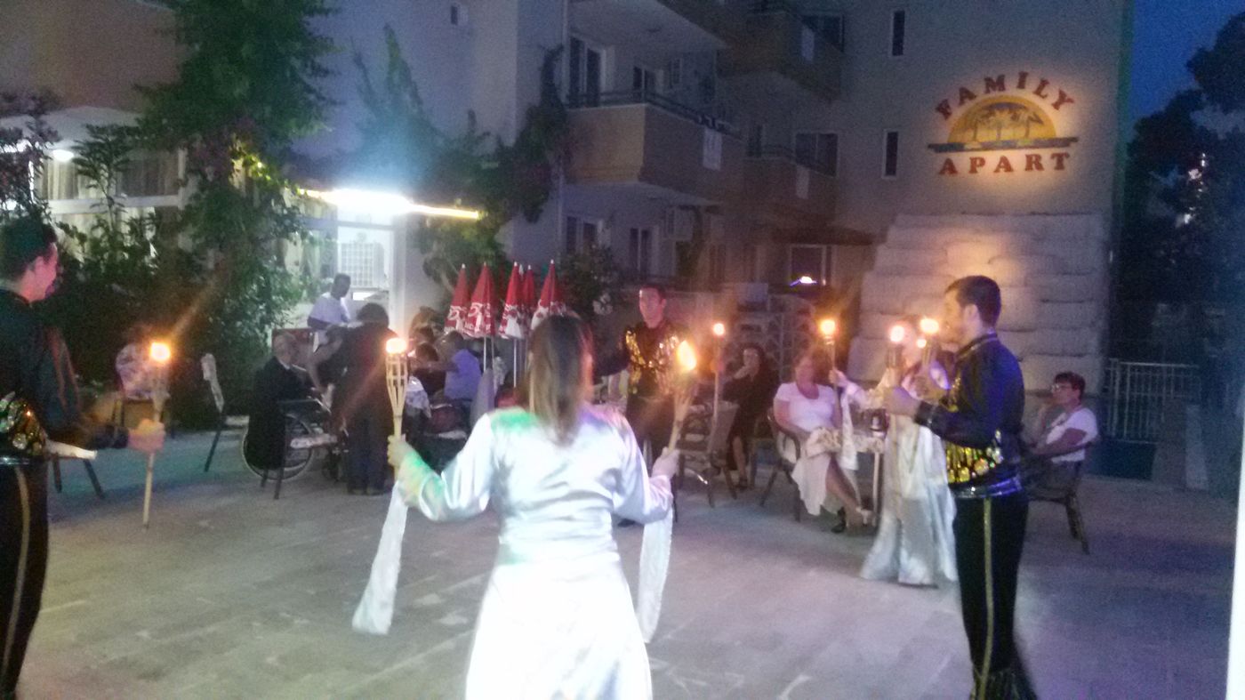 Family-Apart-Sports-and-Entertainment-17