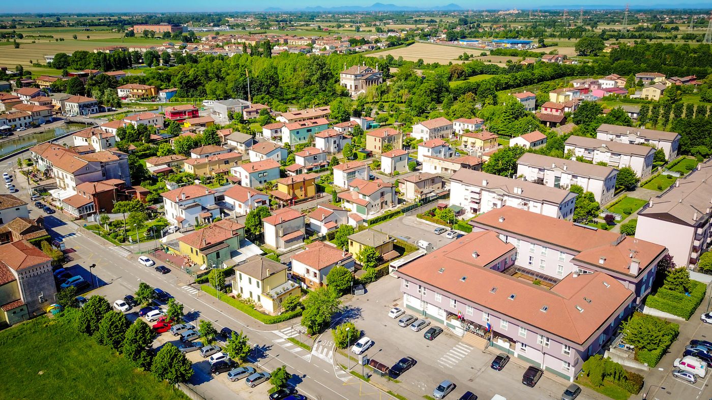 Palladio-General-view-11