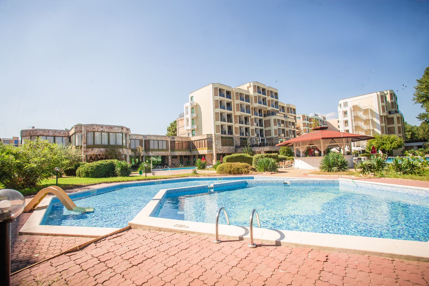 Amfibia-Beach-Complex-General-view-3