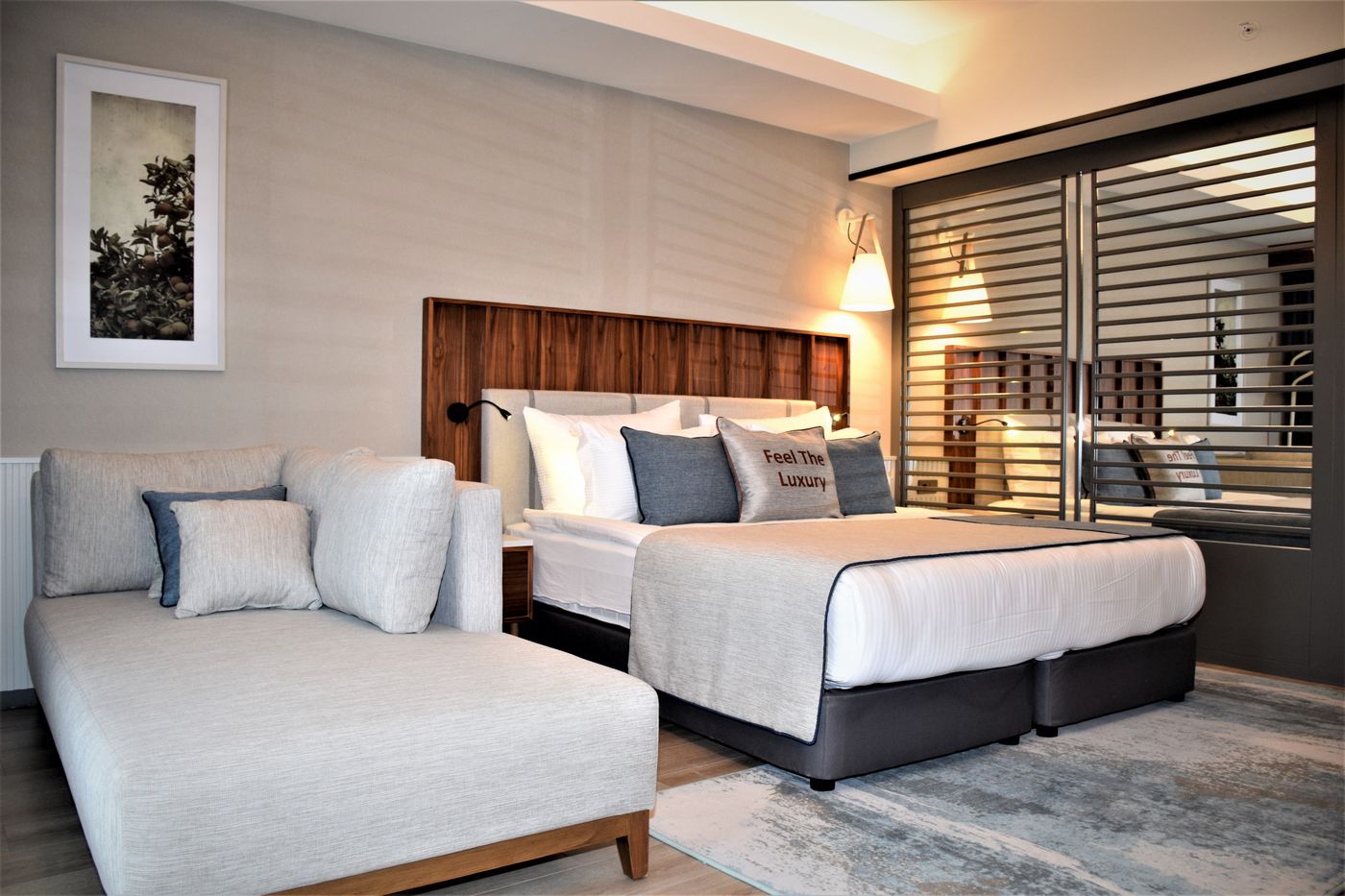 Armas-Bella-Luna-Room-36