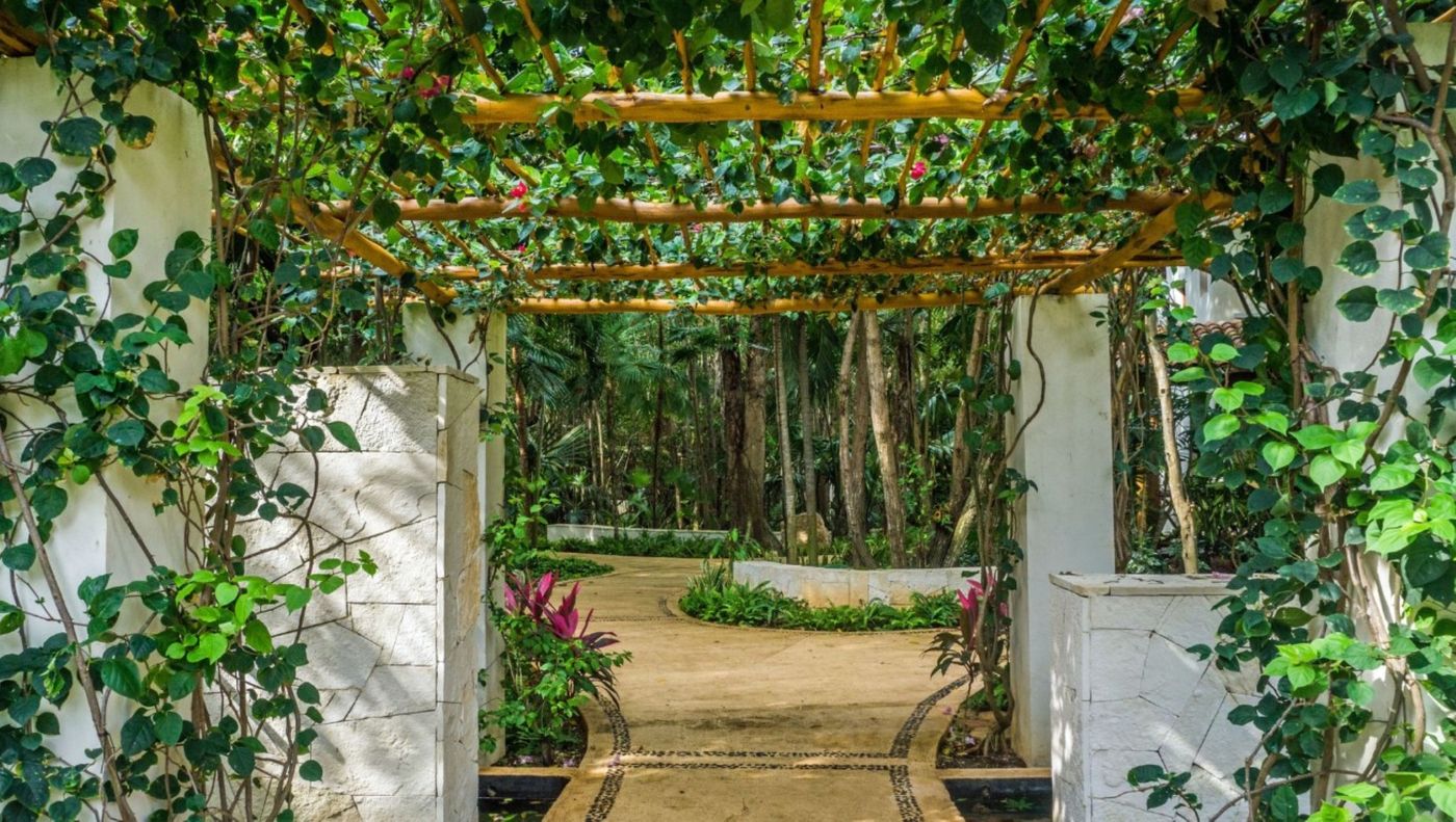 Mahekal-Beach-Resort-General-view-17