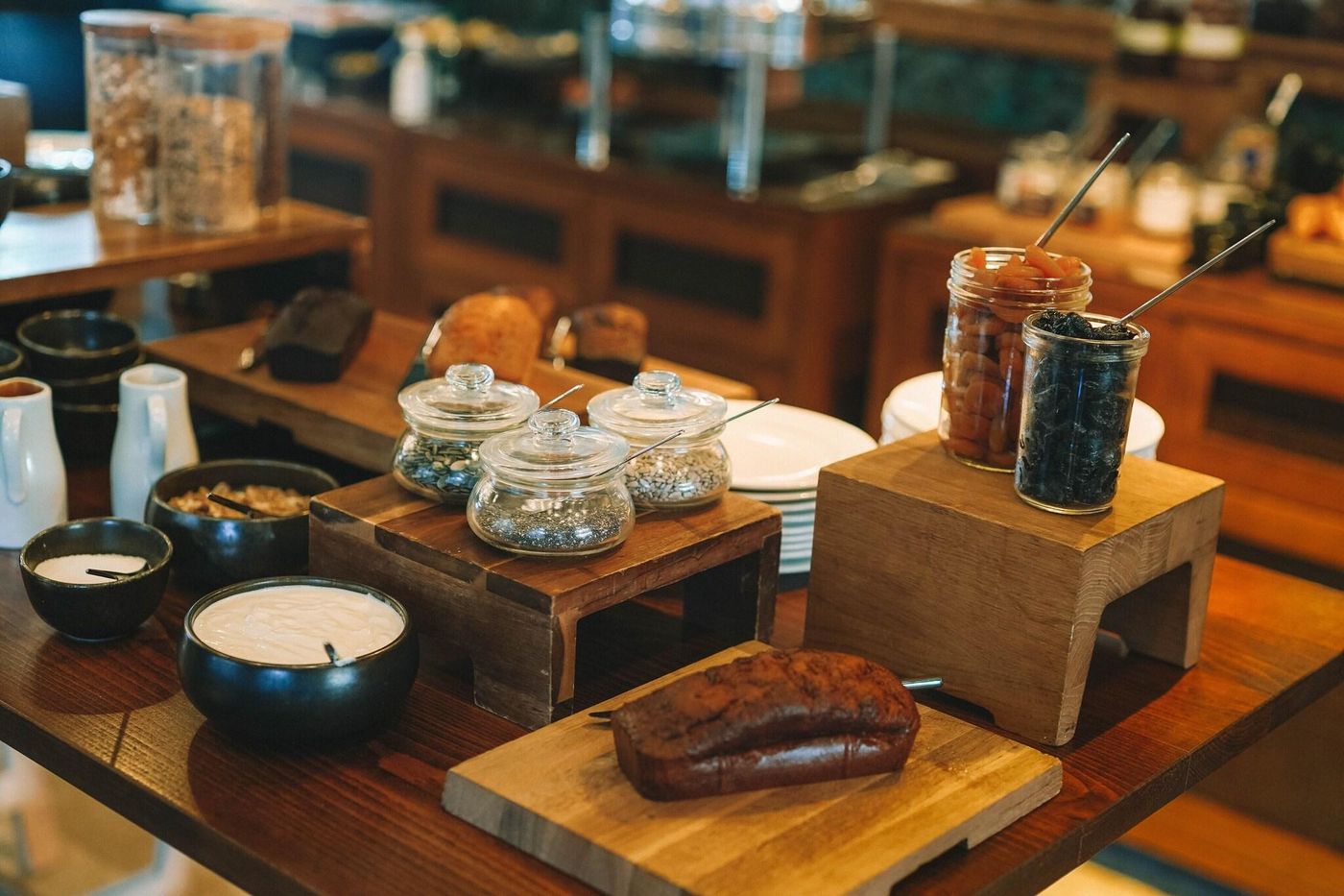 Five-Seas-Hotel-Restaurant-62