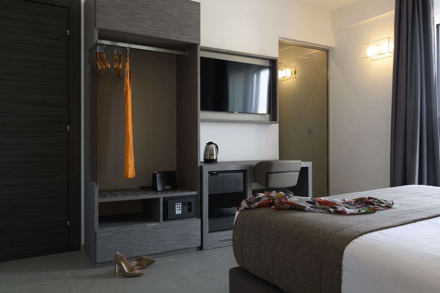 Resort-La-Battigia-Room-38