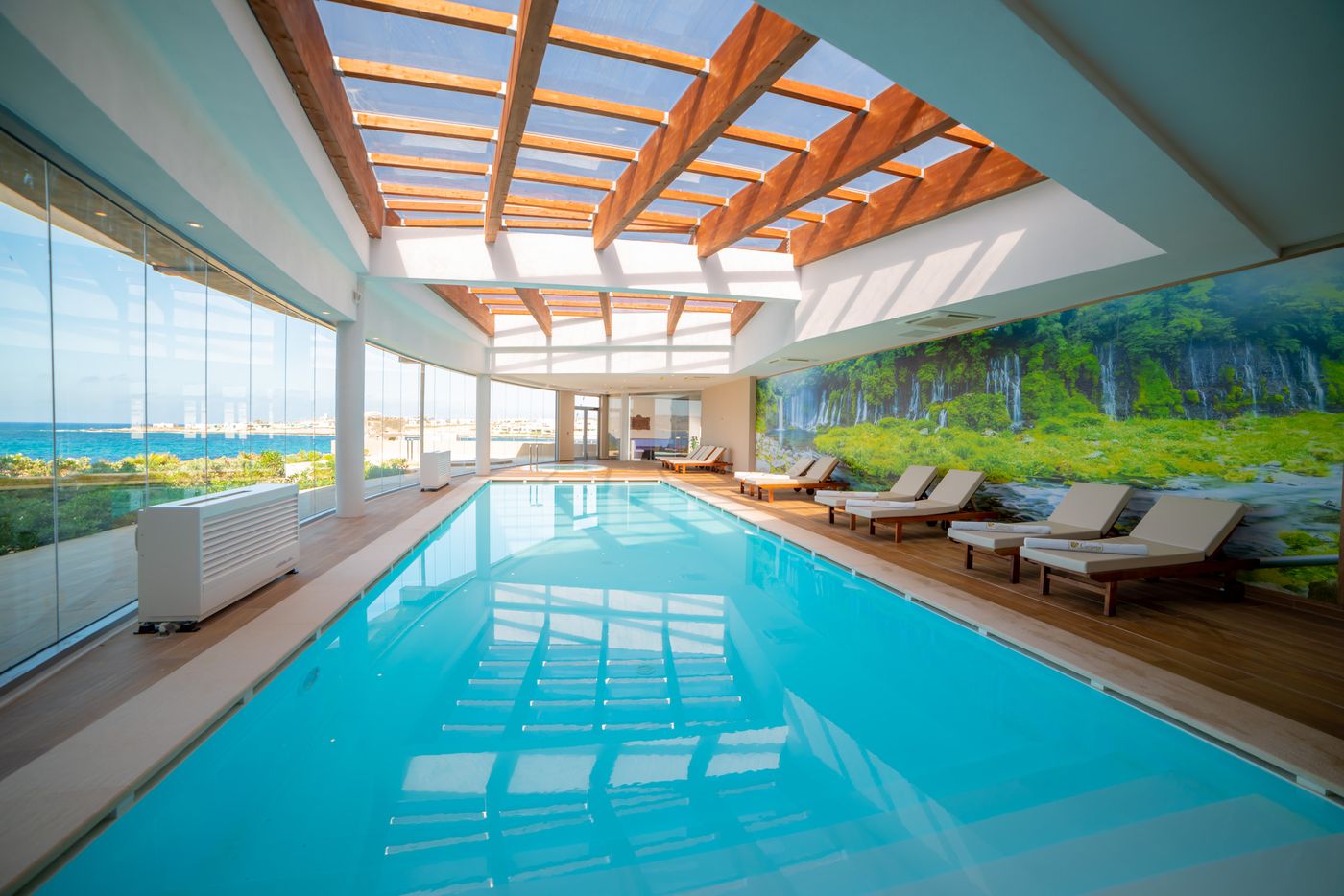 The-Ramla-Bay-Resort-Pool-33