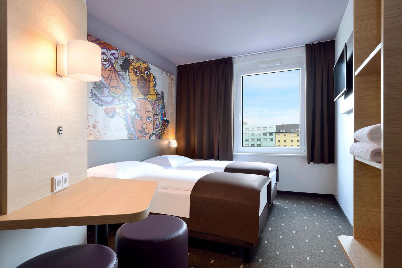 B-B-Hotel-Koln-Ehrenfeld-Room-16