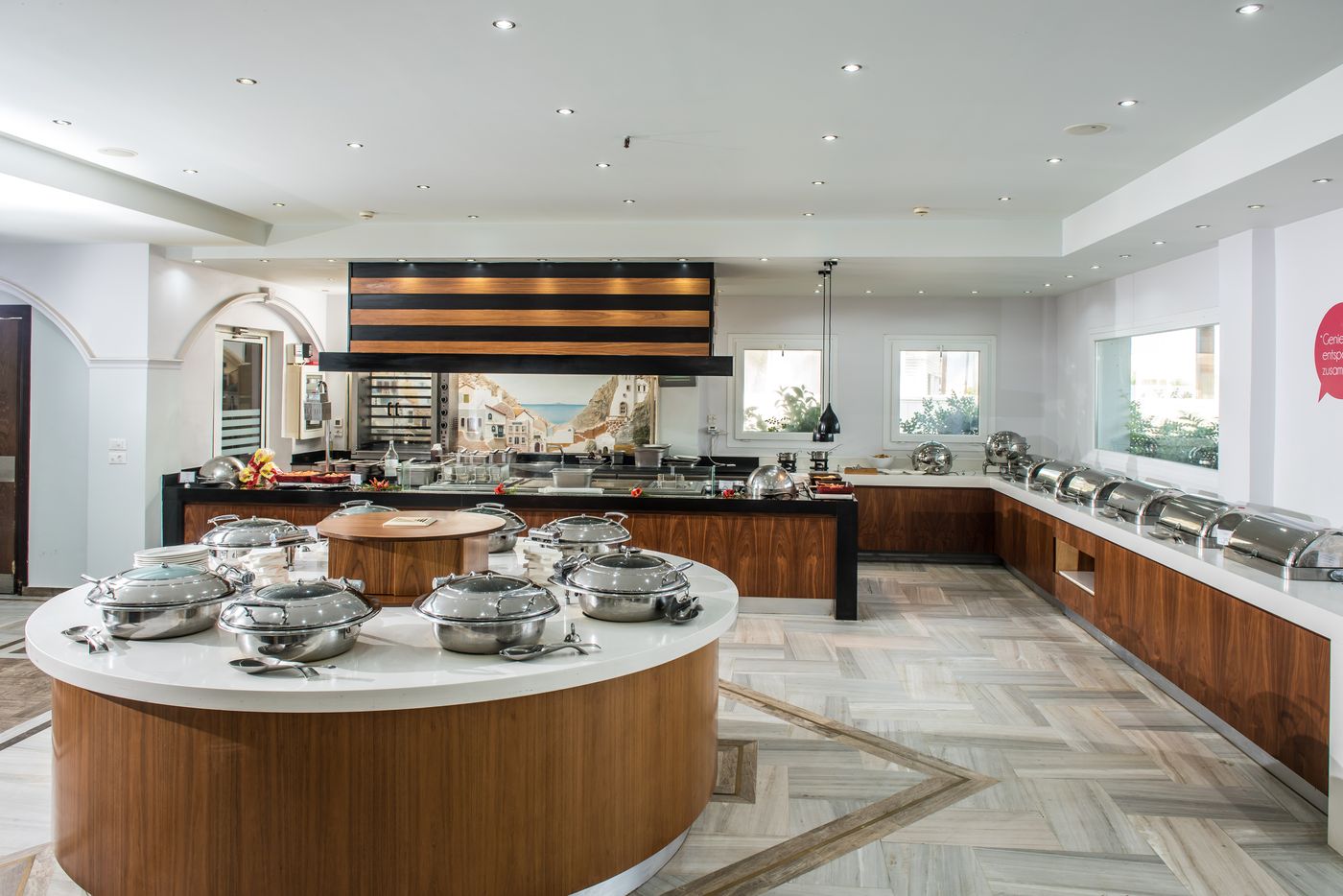 Aelius-Hotel---Spa---Sensus-Experience-Restaurant-47