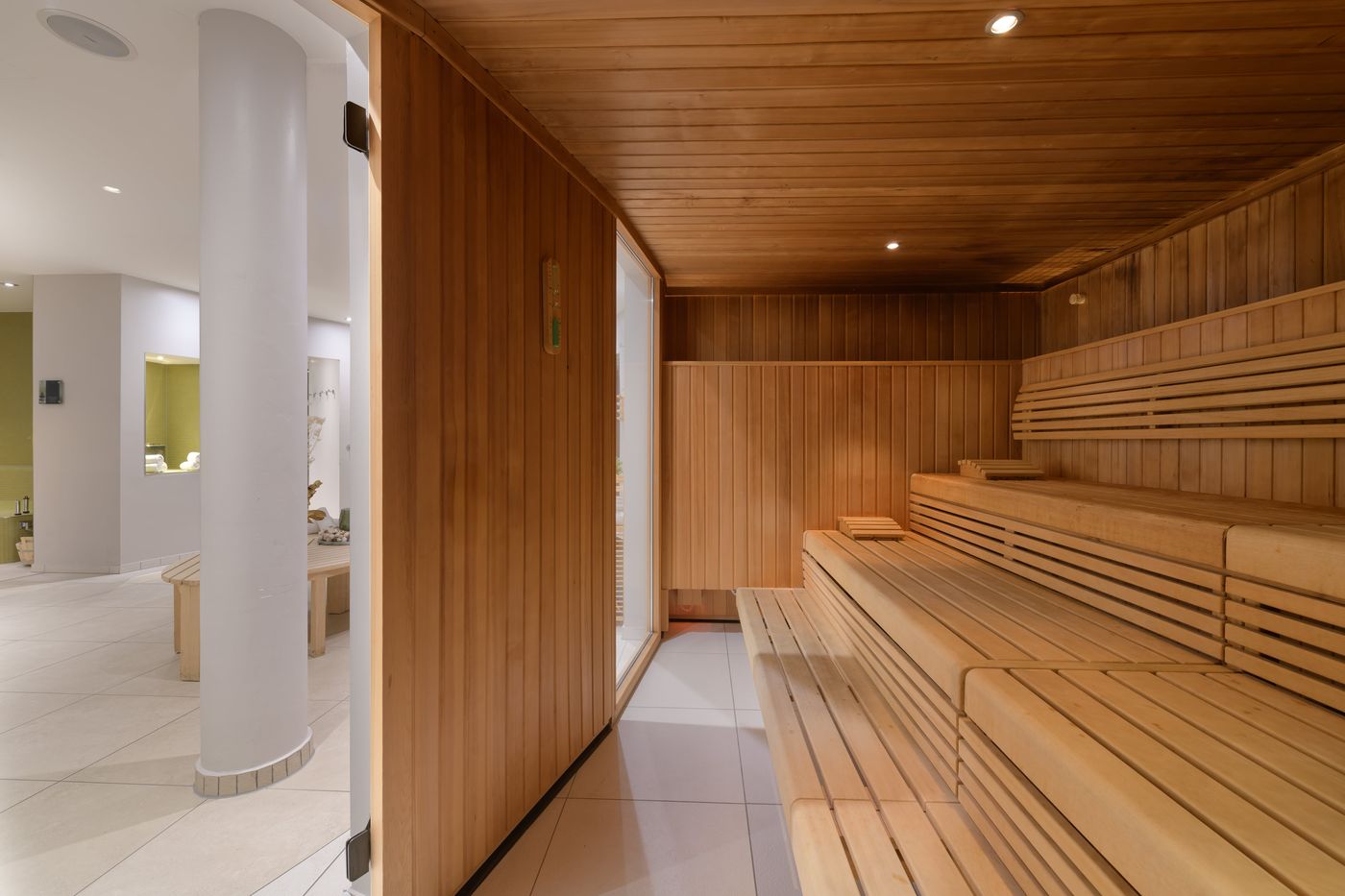 Pullman-Munich-General-view-70