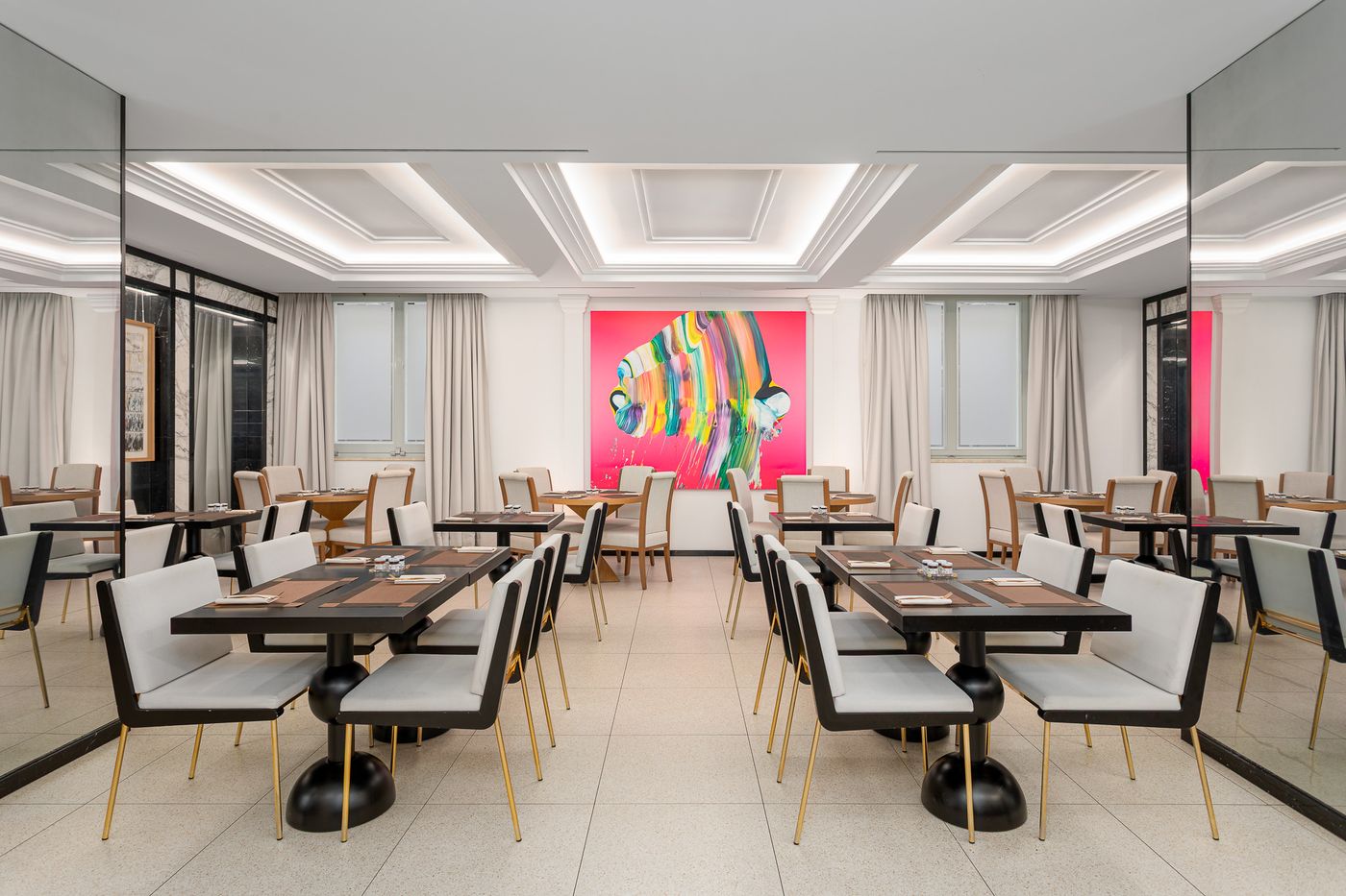 Room-Mate-Filippo-Restaurant-21