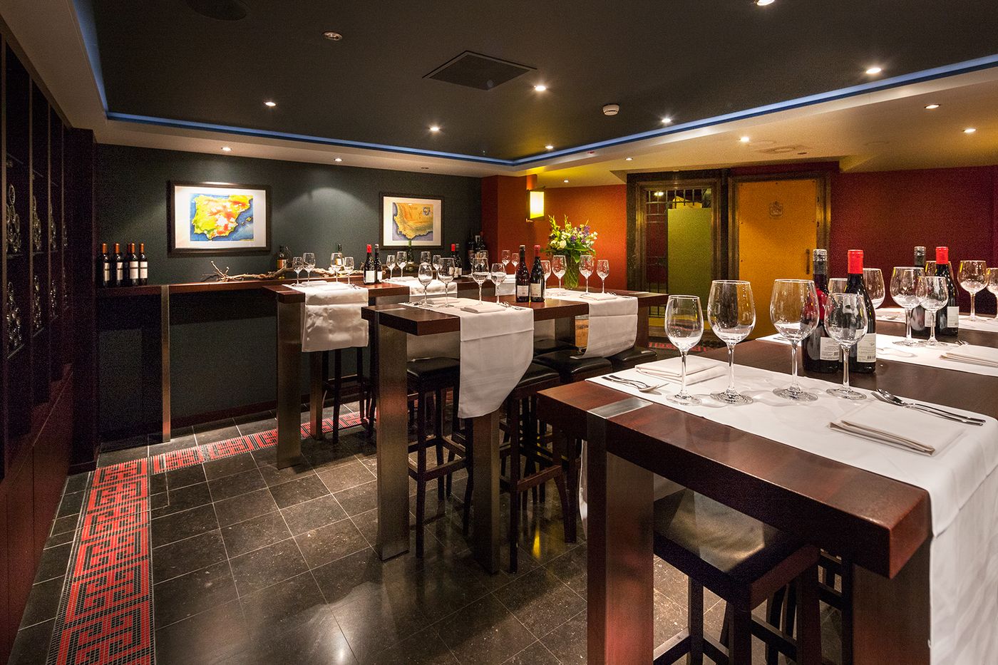 Grand-Hotel-Amrath-Amsterdam-Conferences-66