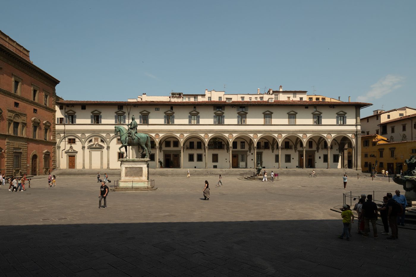 Loggiato-Dei-Serviti-General-view-6