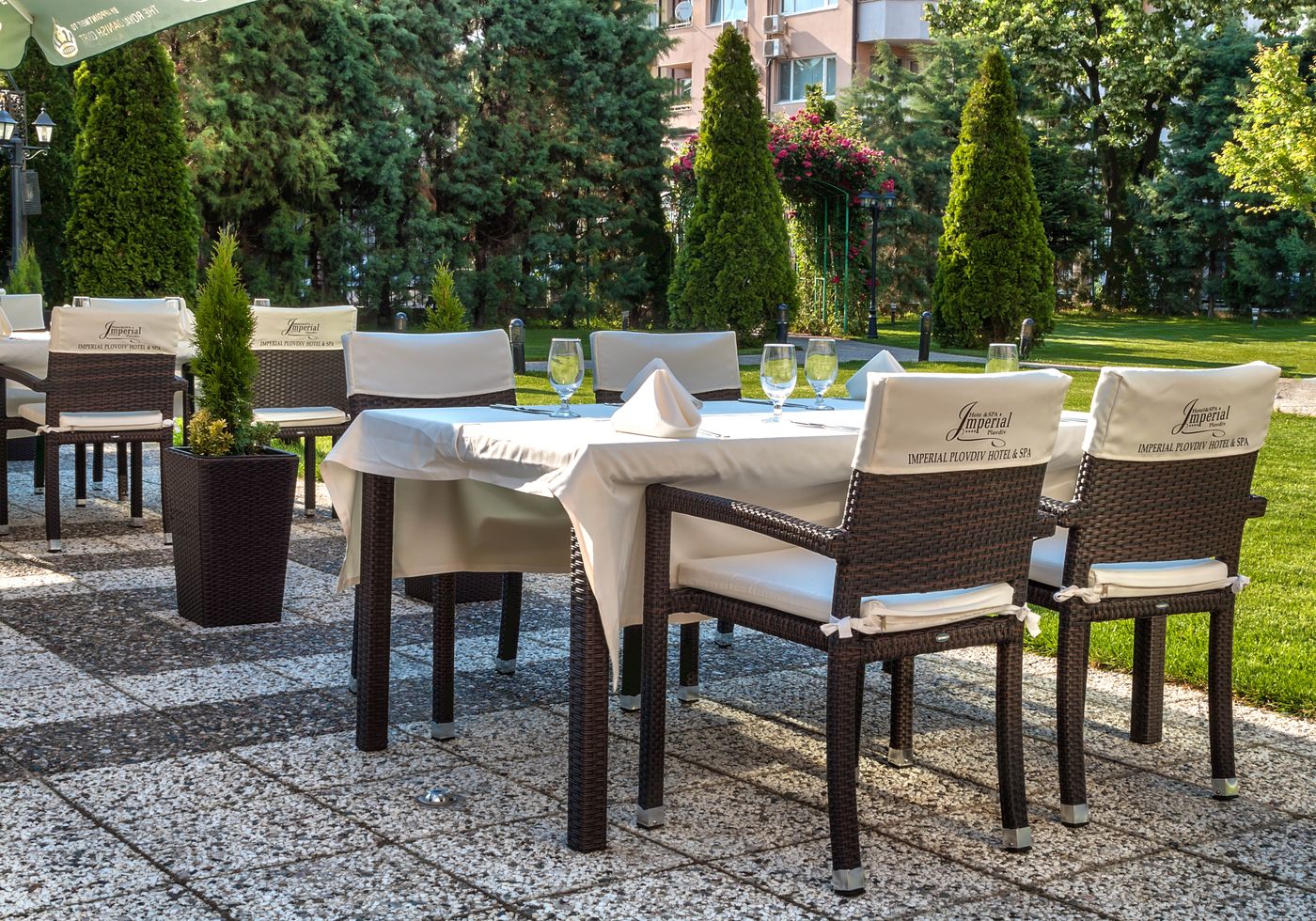 Imperial-Plovdiv-a-member-of-Radisson-Individuals-Restaurant-55