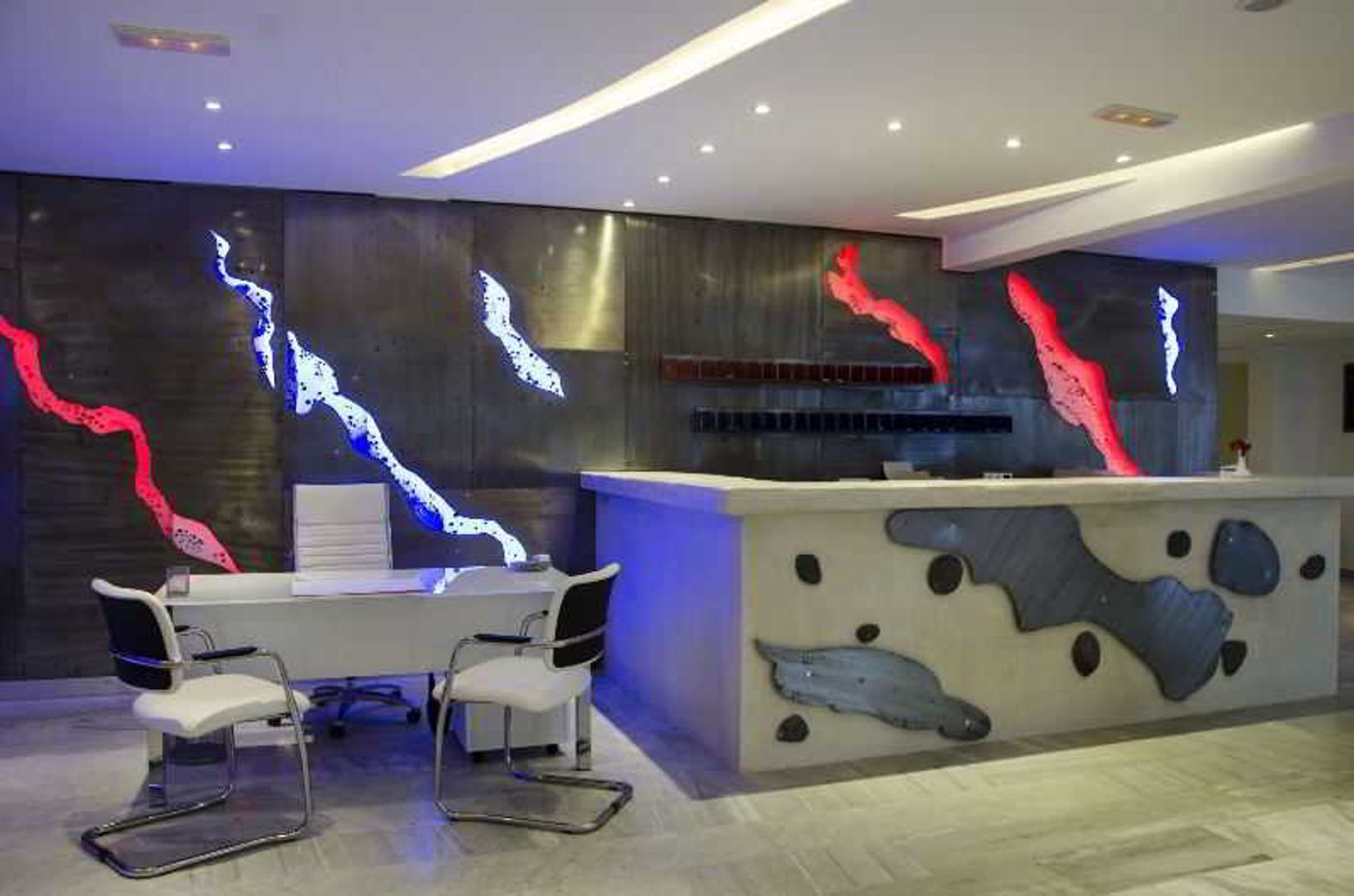 RK-Beach-hotel-Lobby-19