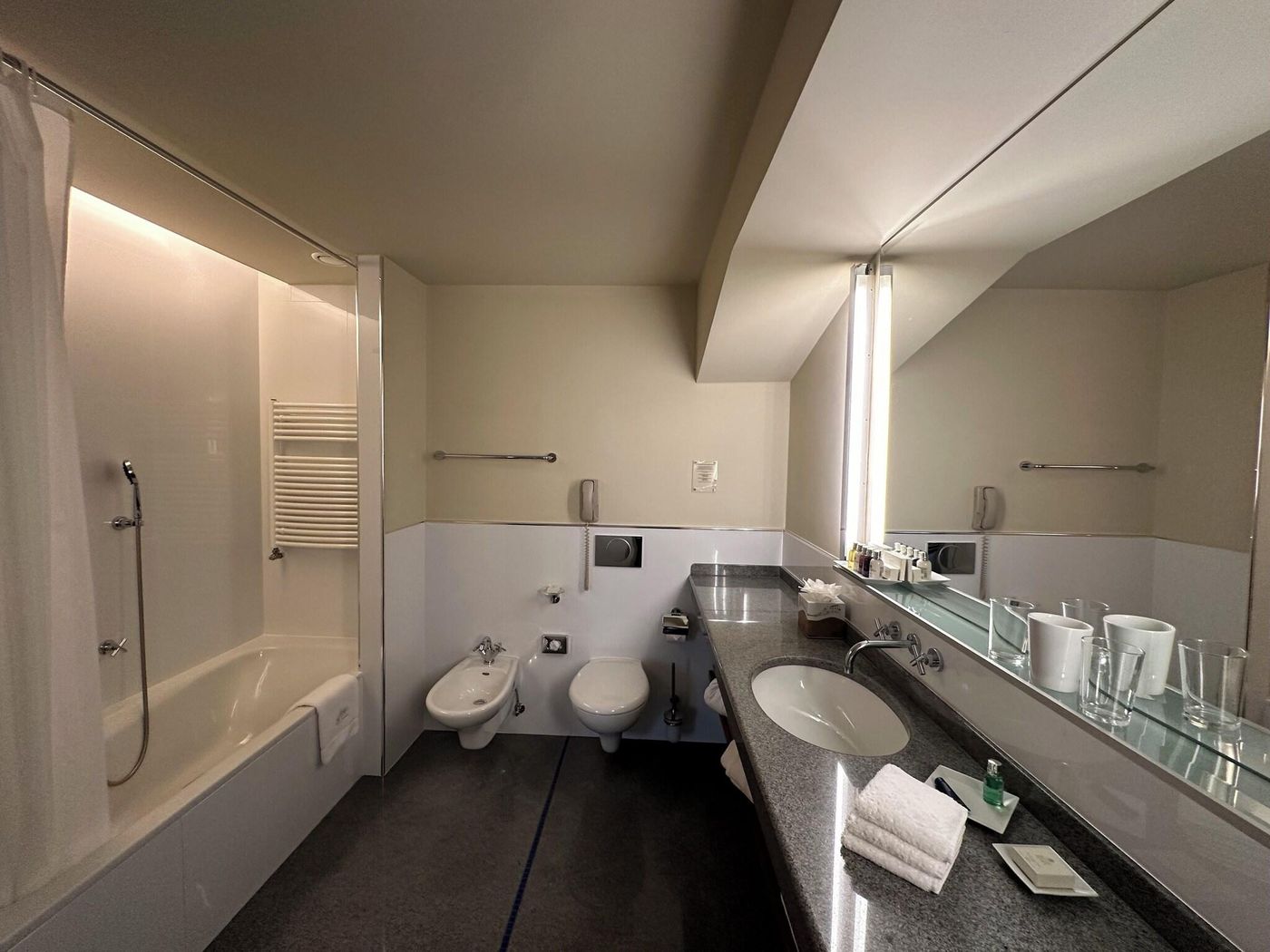 Aria-Hotel-Prague-Room-50