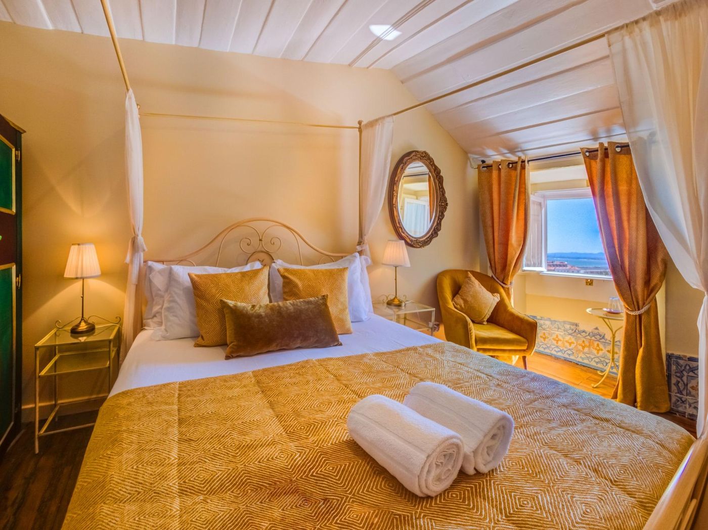 Pal-cio-das-Especiarias-Room-74