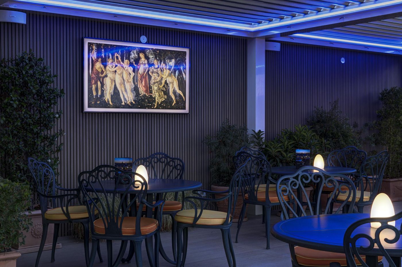 Marcella-Royal-Rooftop-Garden-Restaurant-66