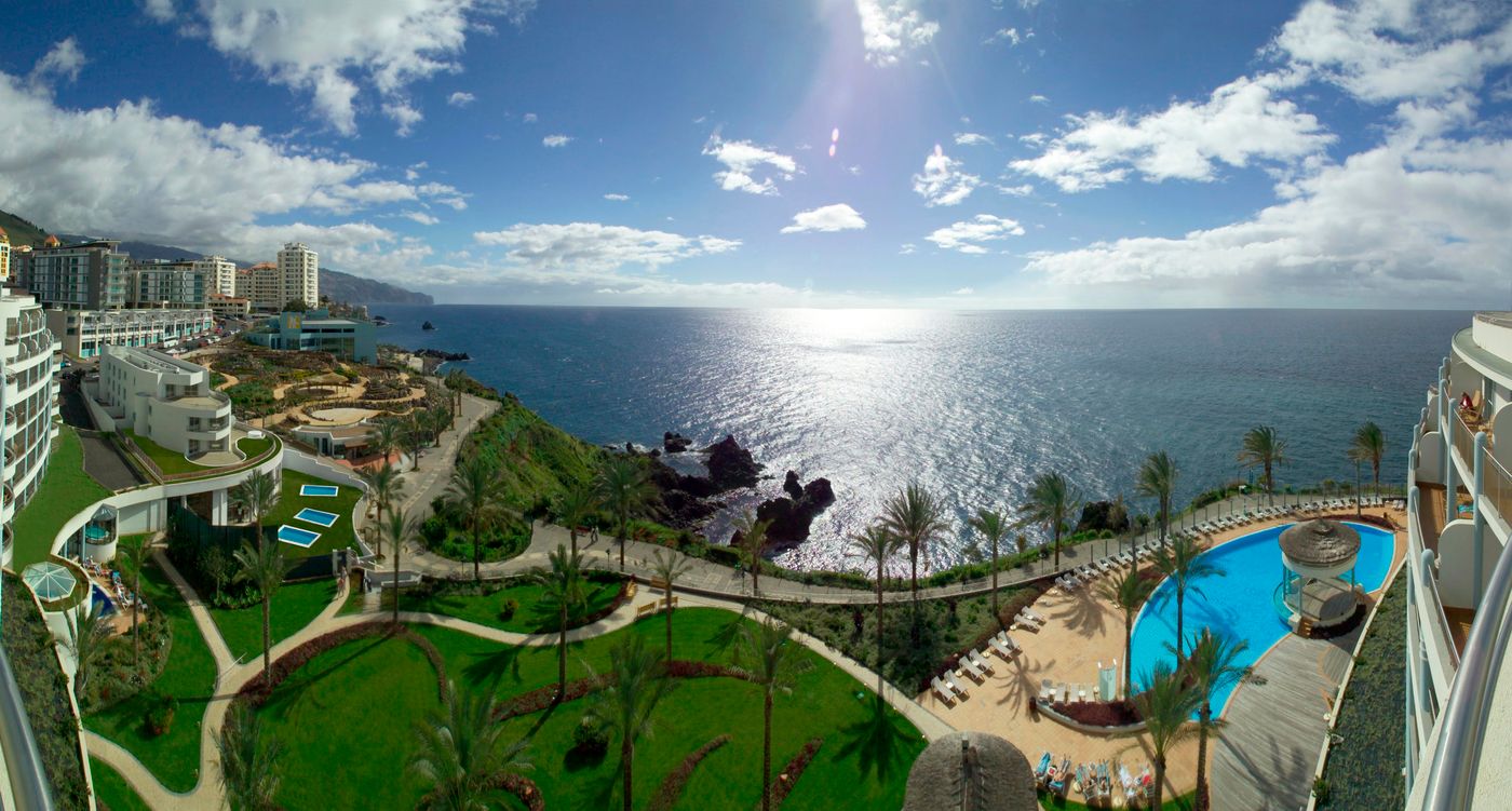 LTI-Pestana-Grand-Ocean-Resort-Hotel-General-view-11