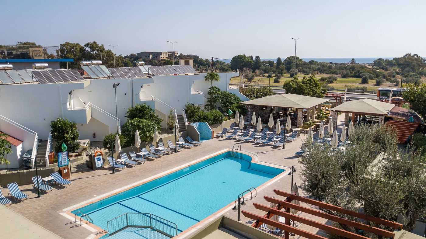 Georgia-Apartments-General-view-3