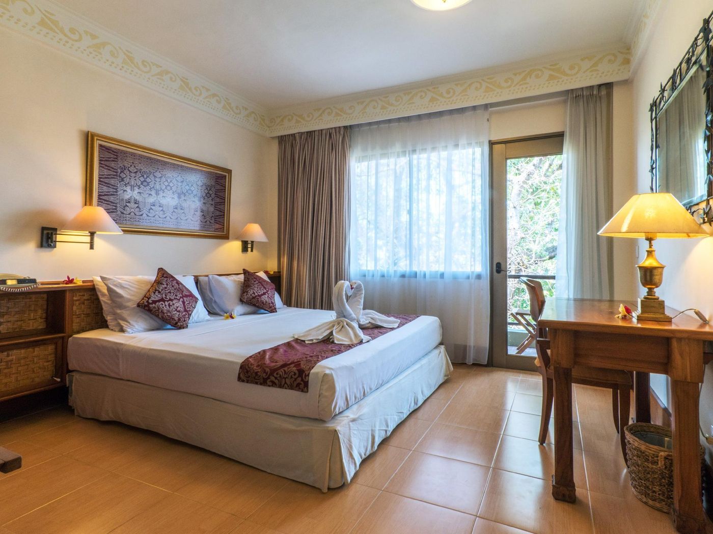 Club Bali Family Suites at Legian Beach-Indonesia-BALI-Room-7