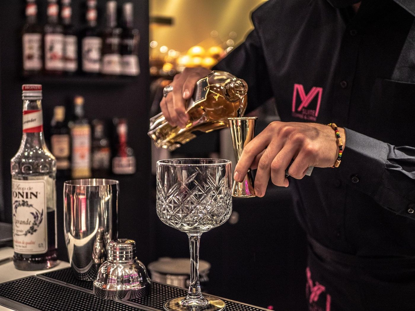 Hotel-Amiternum-Bar-39