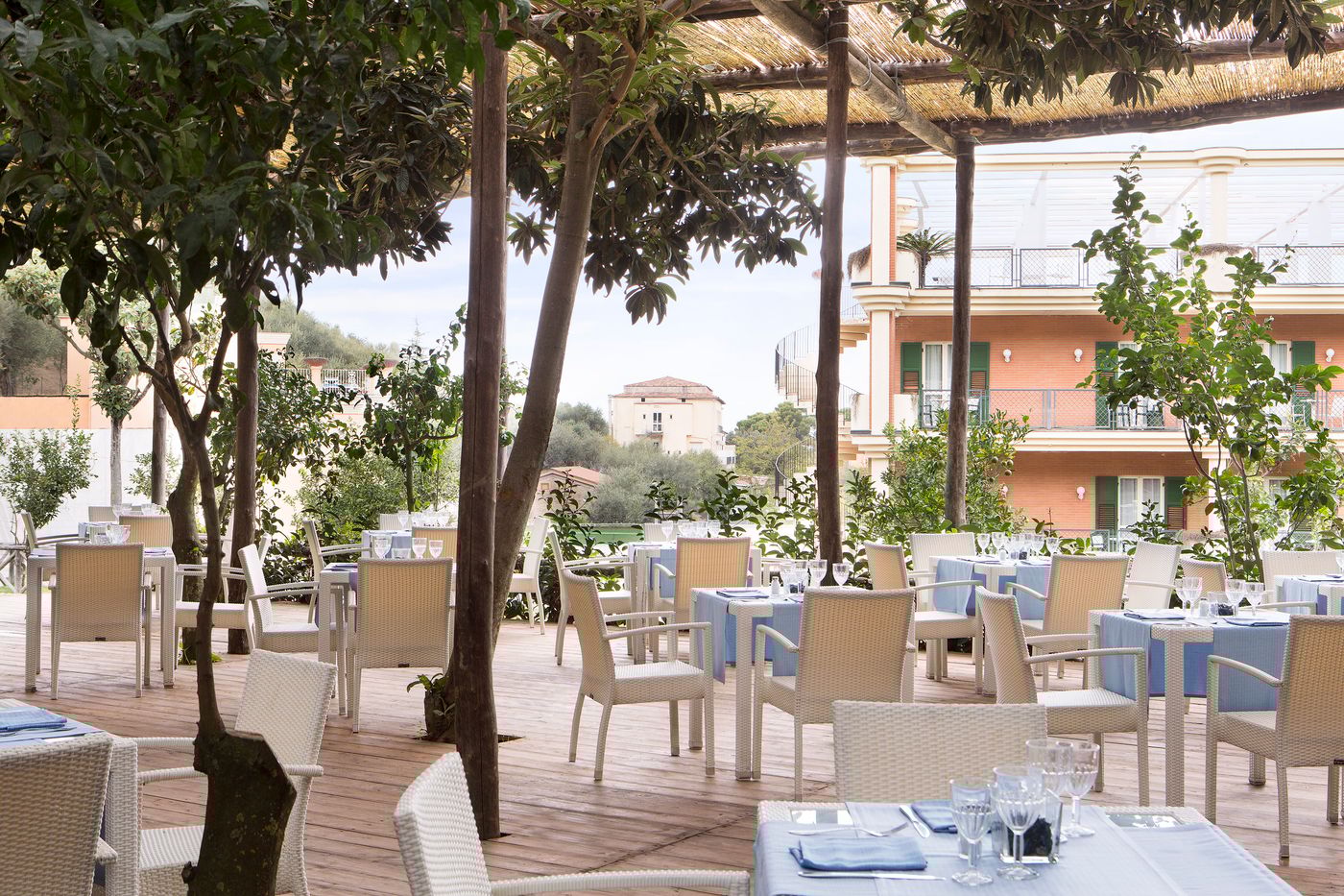 Atlantic-Palace-Restaurant-3