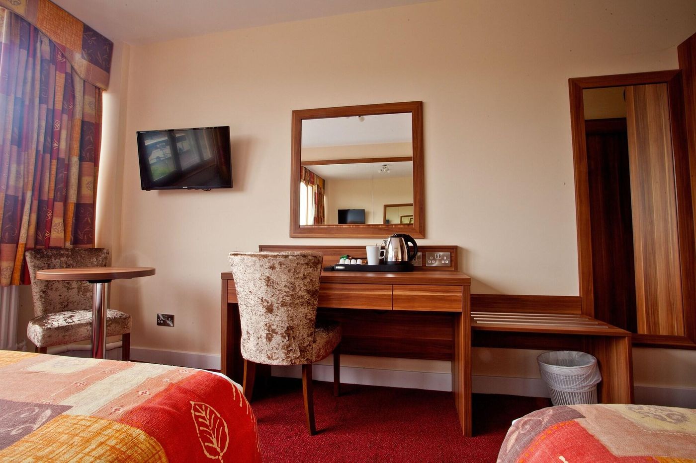 West-County-Hotel-Room-18
