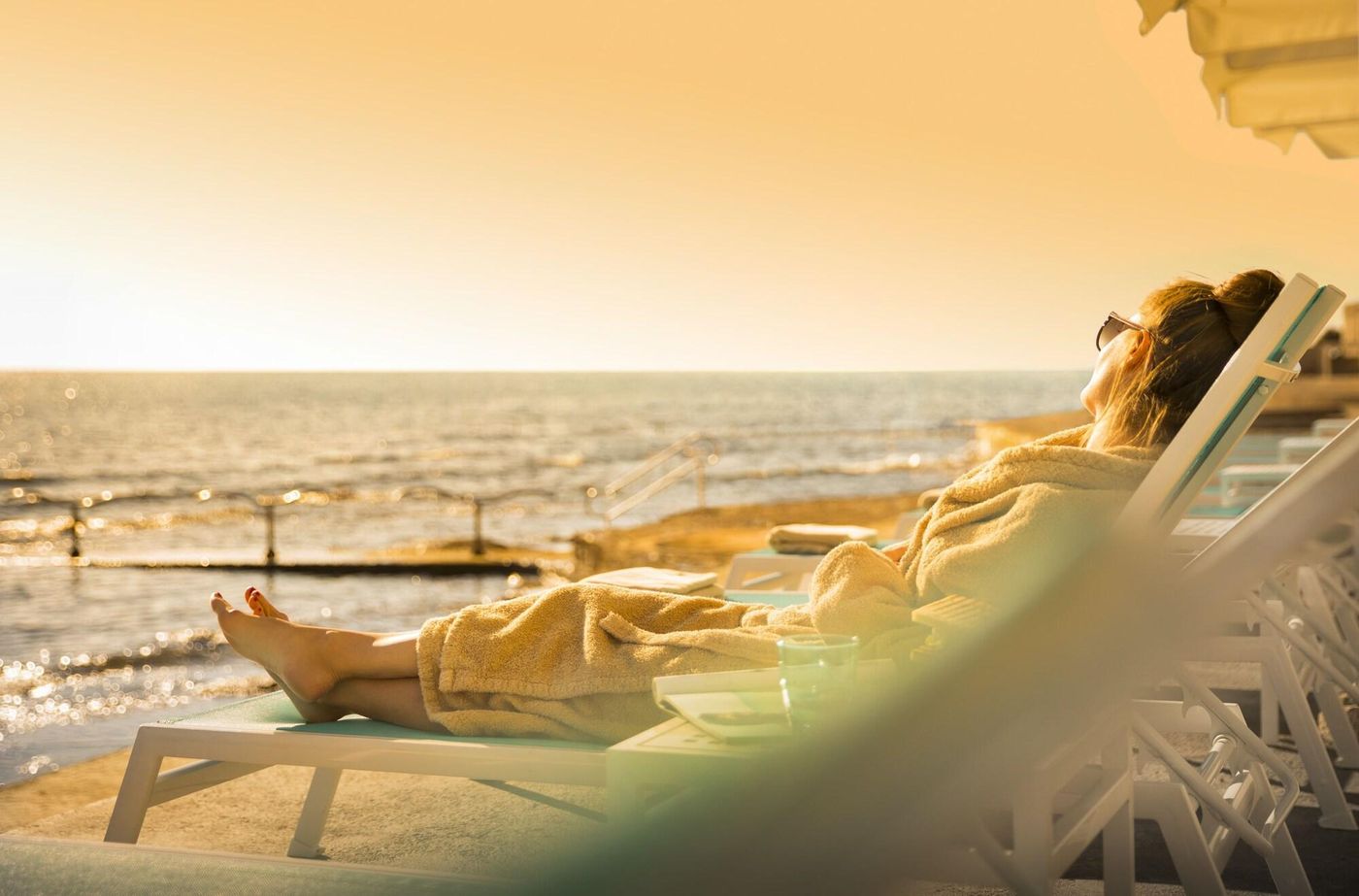 Rivalmare-Boutique-Hotel-Sports-and-Entertainment-49