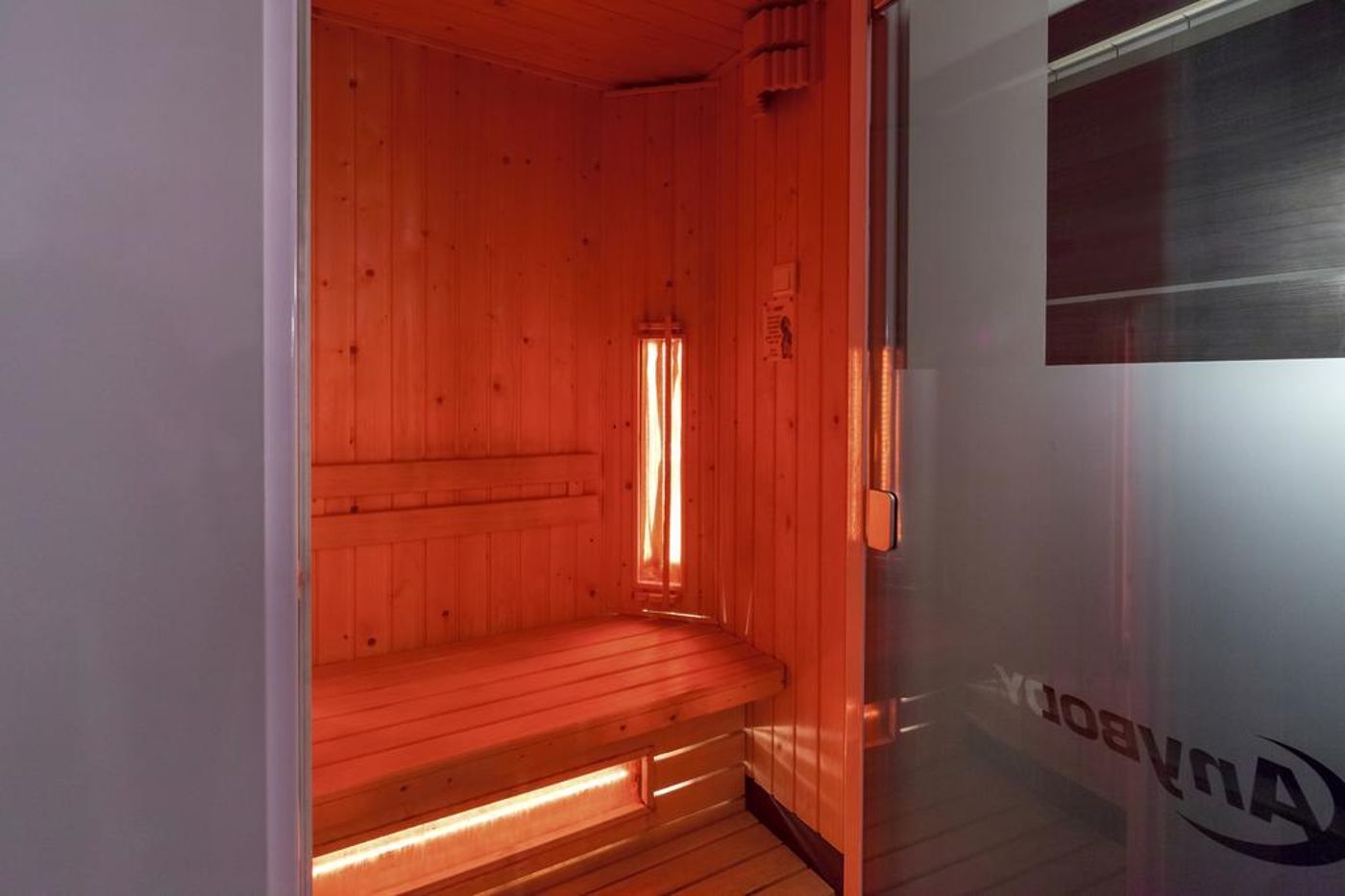 Hotel-Van-der-Valk-Haarlem-General-view-67