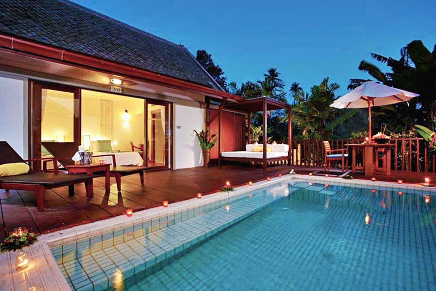 Centara-Villas-Samui-General-view-14