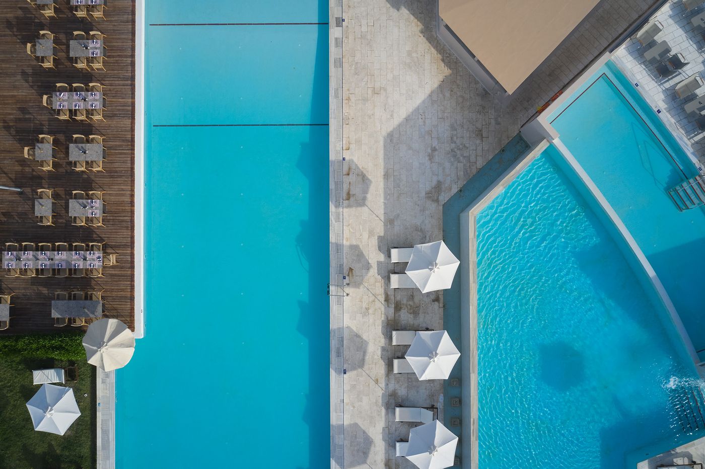 Eleon-Grand-Resort---Spa-General-view-14