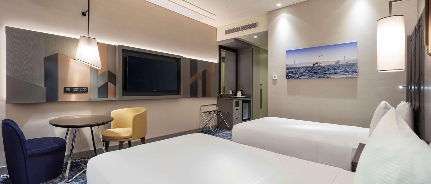 Hilton-Istanbul-Bakirkoy-Room-43