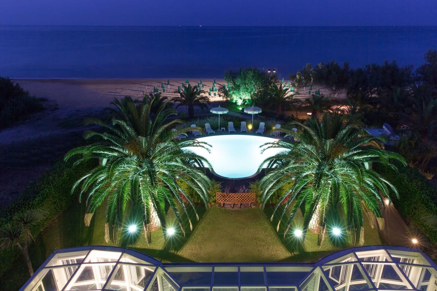 Hotel-Ambasciatori-Sports-and-Entertainment-35