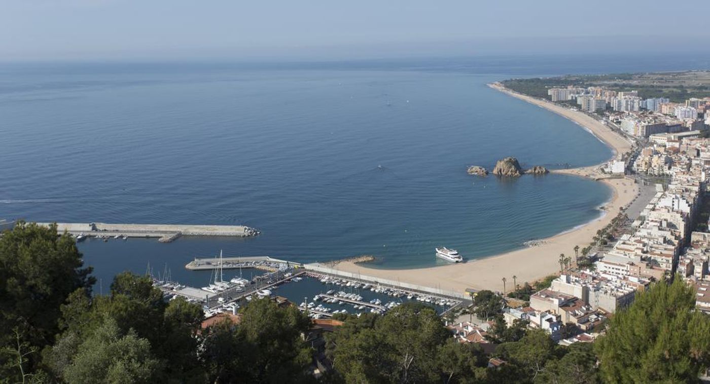 Pierre---Vacances-Blanes-Playa-Beach-26