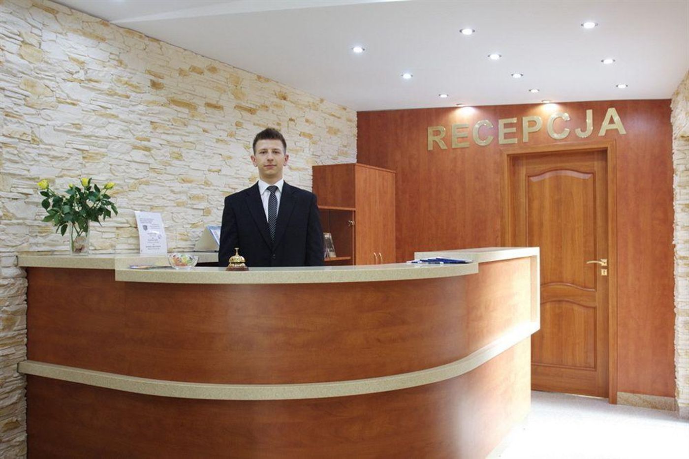 Aparthotel-Adler-General-view-3