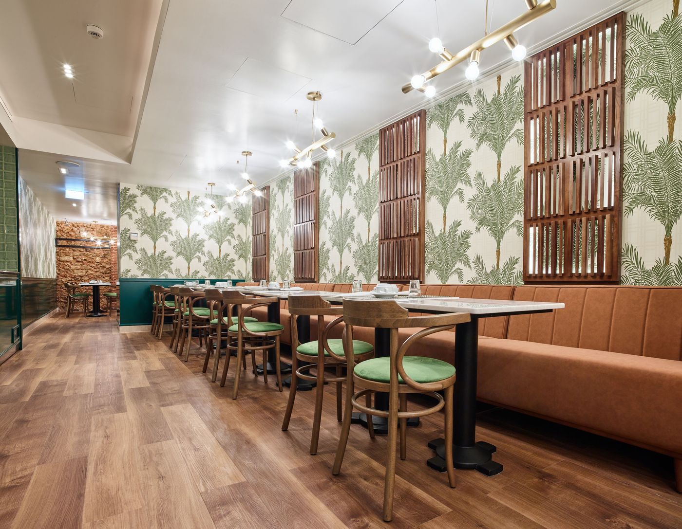 Residencial-Florescente-Restaurant-13