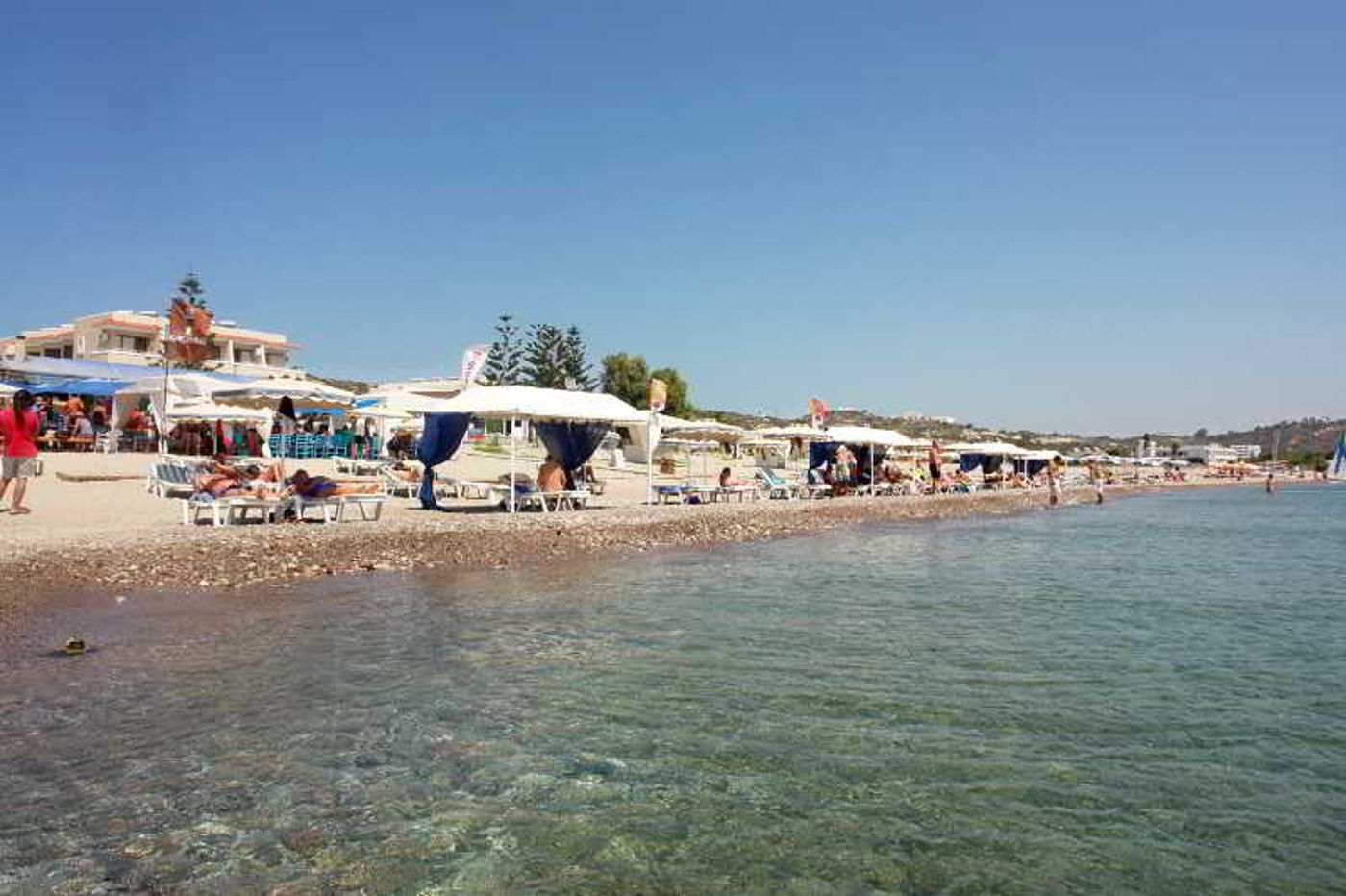 Sacallis-Inn-Beach-Hotel-Beach-59